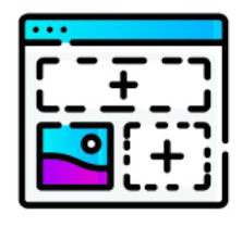 Dodaj ogłoszenie Dodaj ogłoszenie