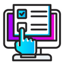 Rejestracja użytkownika! Rejestracja!